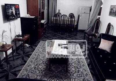 شقة للايجار يومى وشهرى مفروشة فرش كامل فى مدينة نصر WhatsApp-Image-2023-02-22-at-8.28.23-AM